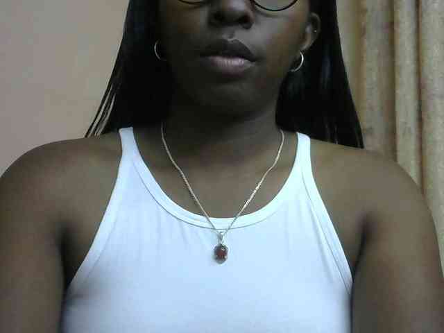 Katty-12 webcam