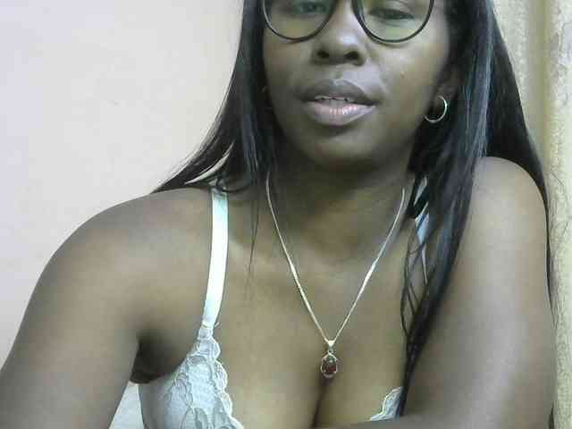 Katty-12 webcam