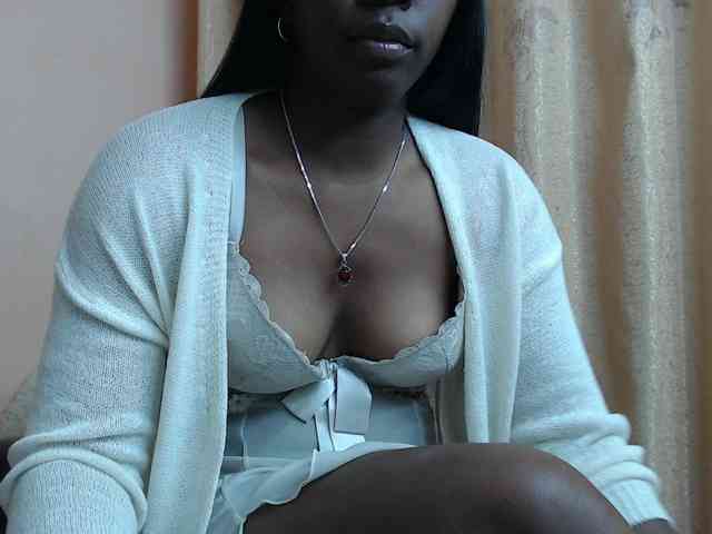 Katty-12 webcam