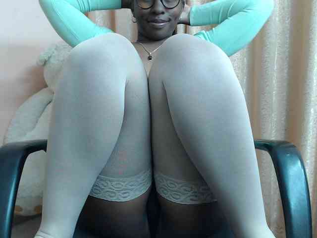 Katty-12 webcam