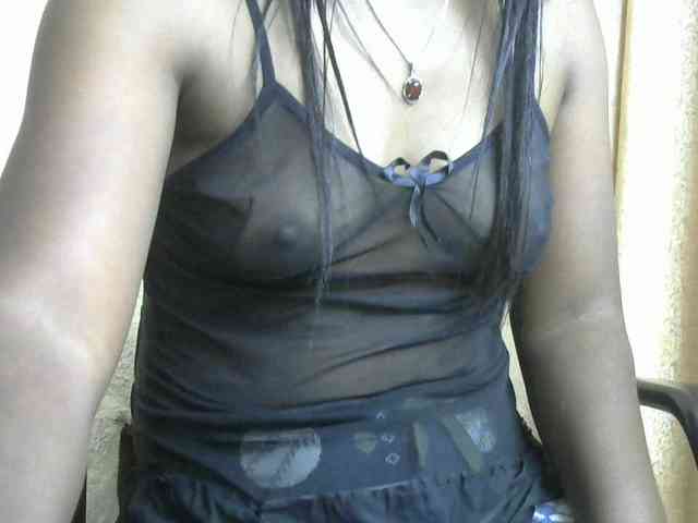 Katty-12
