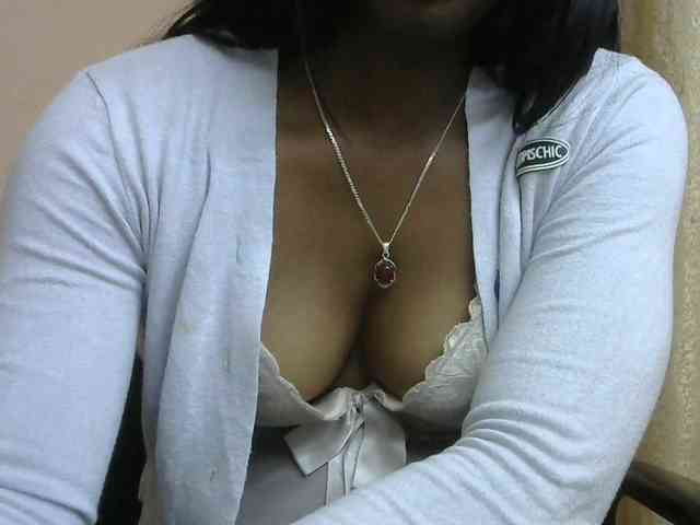 Katty-12