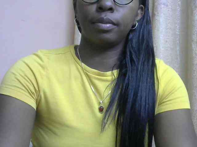Katty-12 webcam