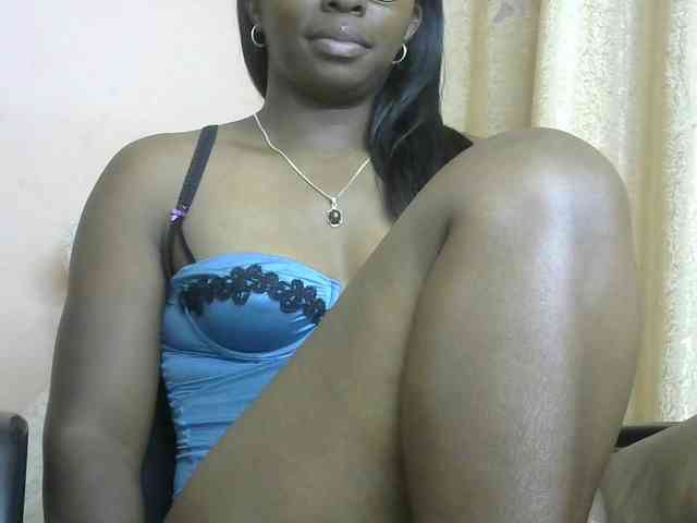 Katty-12 webcam