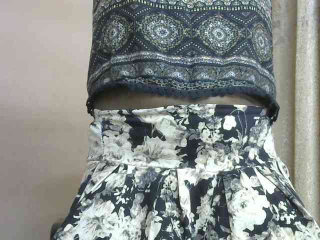 Katty-12 webcam