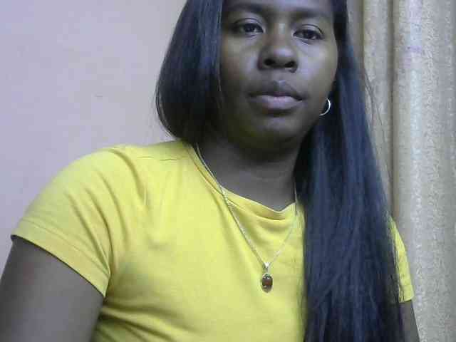 Katty-12 webcam