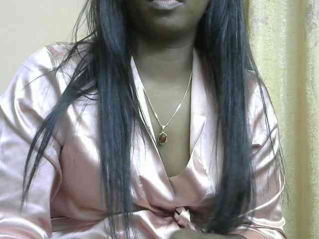 Katty-12 webcam