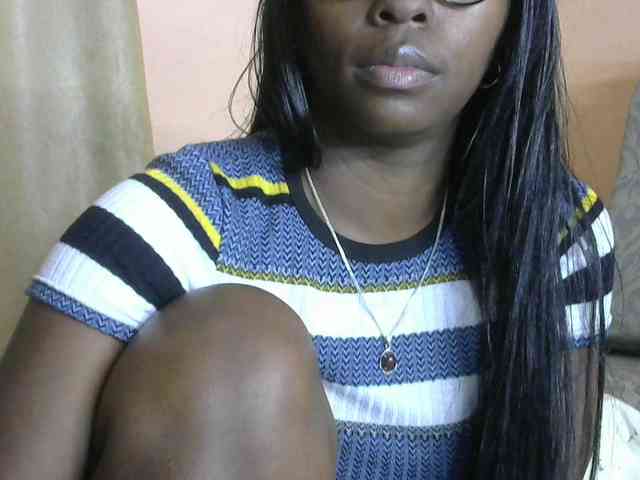 Katty-12 webcam