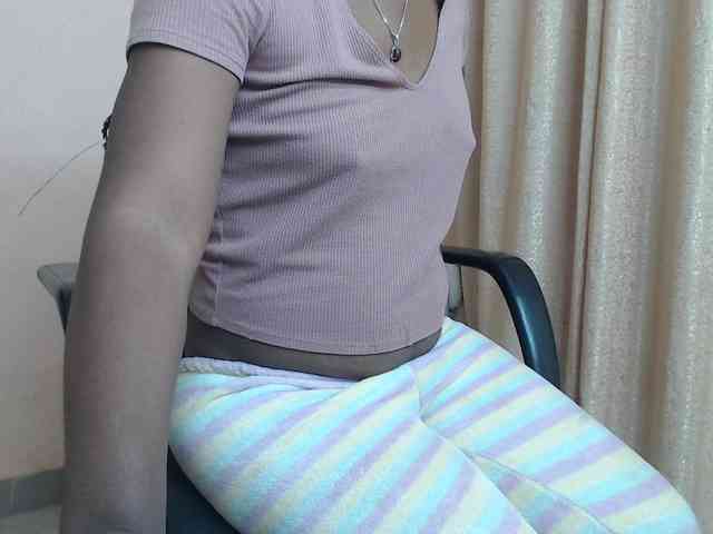 Katty-12 webcam