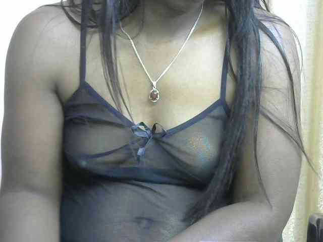 Katty-12 webcam