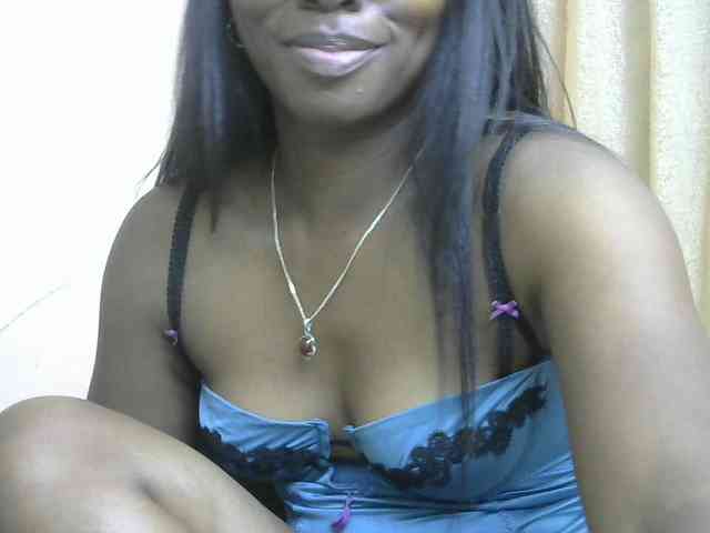 Katty-12 webcam