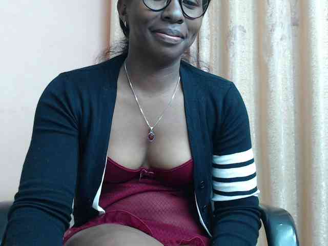 porn web cam Katty-12