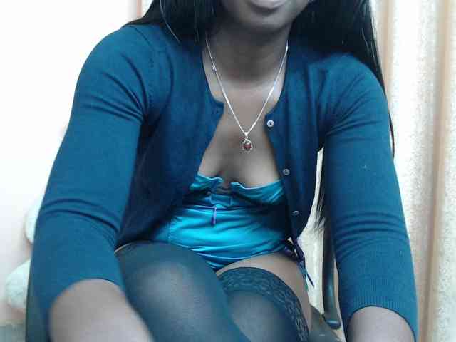 Katty-12 Live Webcam on BongaCams Katty-12 Live Webcam on BongaCams