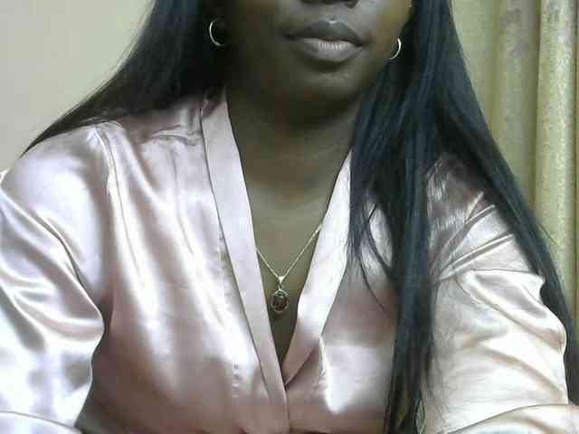 Katty-12 webcam