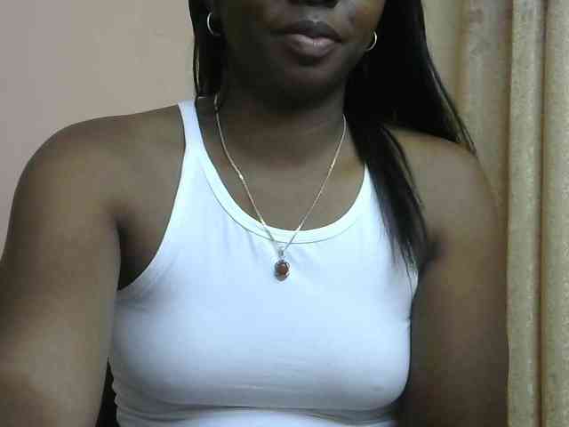Katty-12 webcam