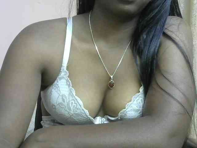 Katty-12 webcam
