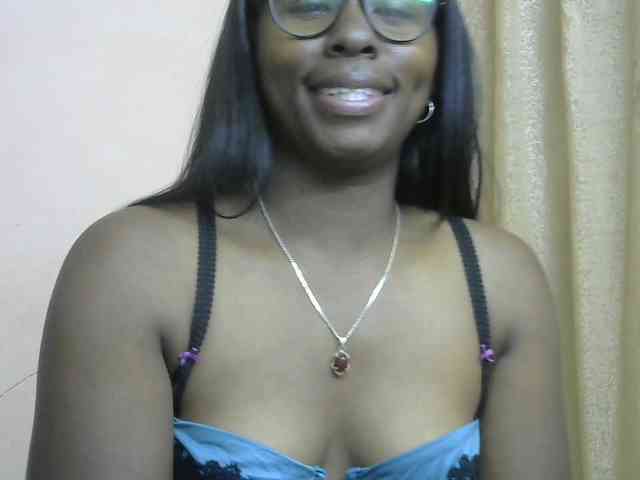 Katty-12 webcam