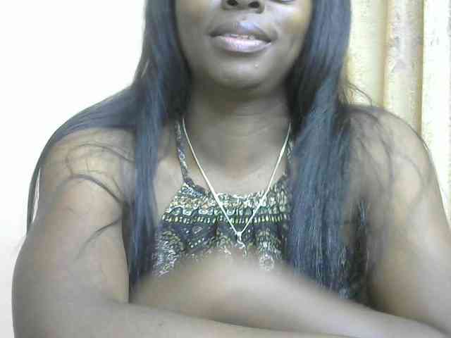 Katty-12 webcam