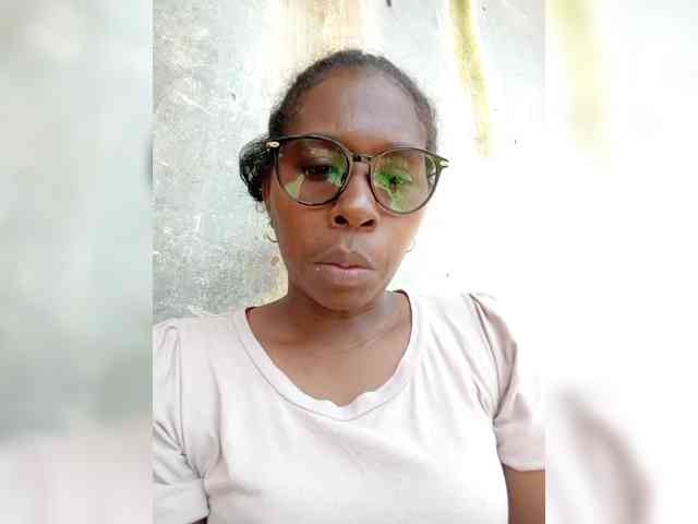 Katty-12 Live Webcam on BongaCams