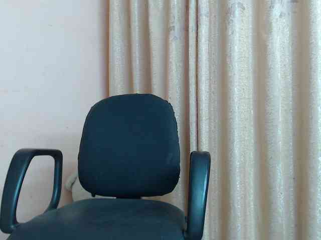 Katty-12 webcam