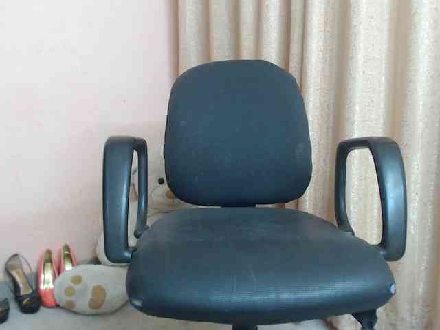 Katty-12 webcam