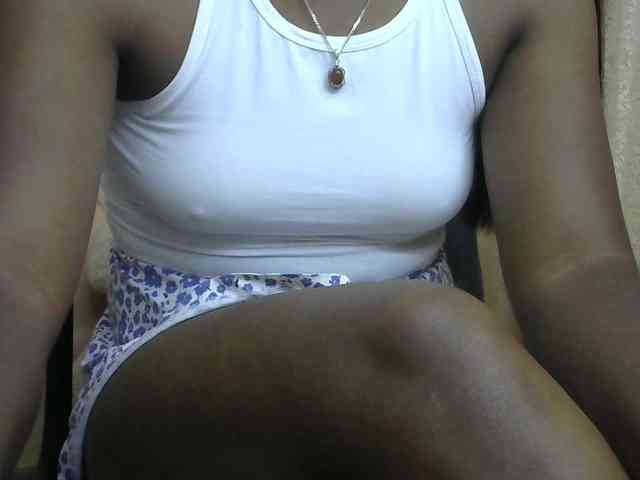 Katty-12 webcam