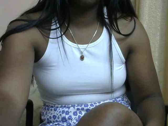 Katty-12 webcam