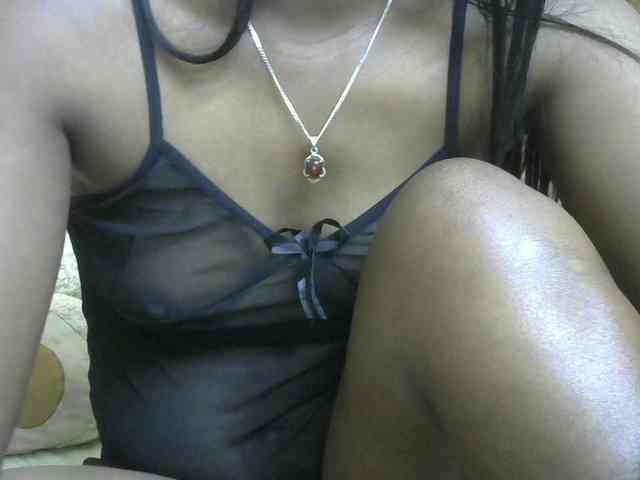 Katty-12 webcam