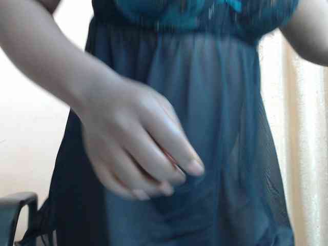 Katty-12 webcam
