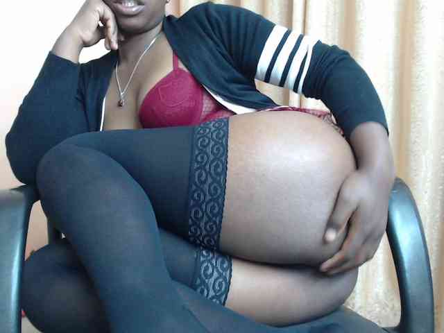Katty-12 webcam