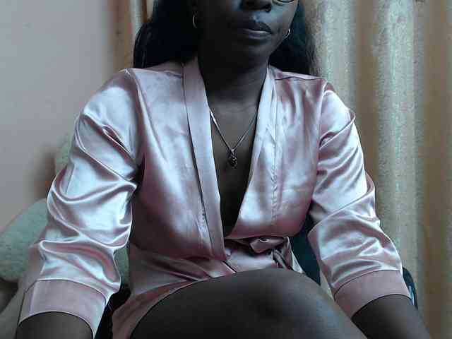 Katty-12 webcam