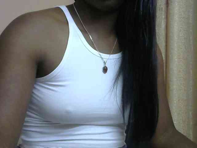 Katty-12 webcam