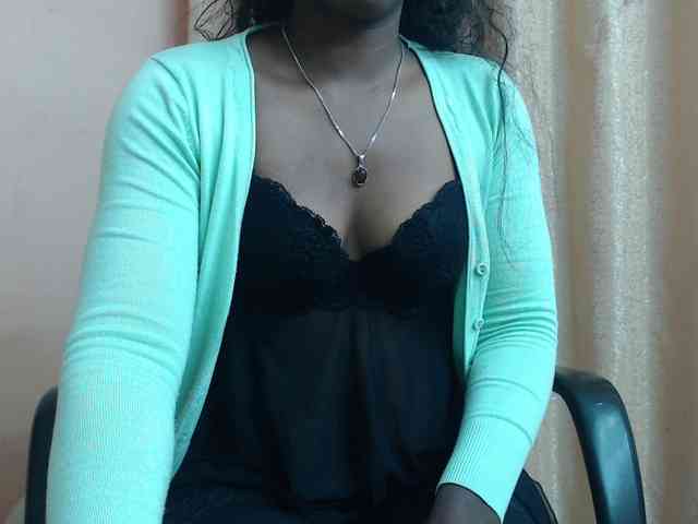 Katty-12 webcam