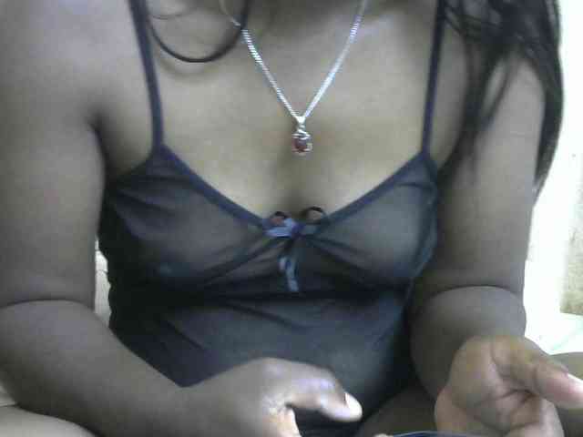 Katty-12 webcam