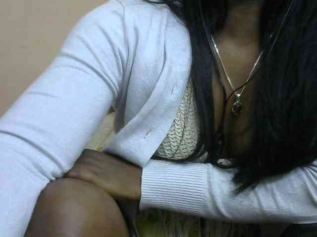 Katty-12 webcam