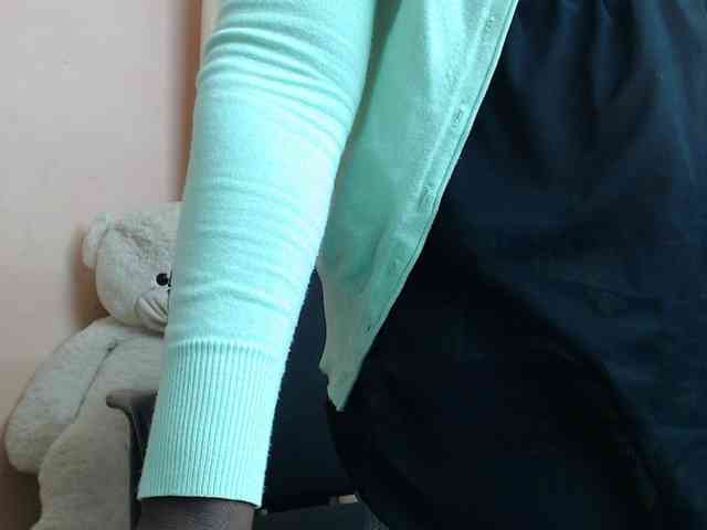 Katty-12 webcam