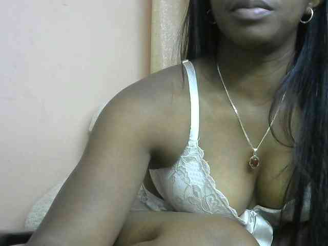 Katty-12 webcam