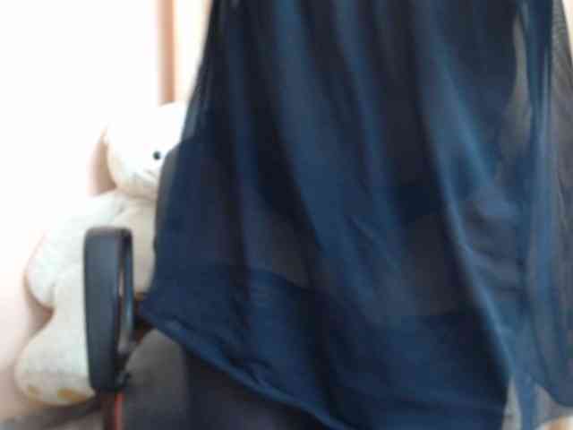 Katty-12
