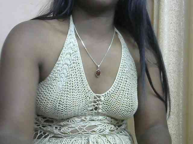 Katty-12 webcam