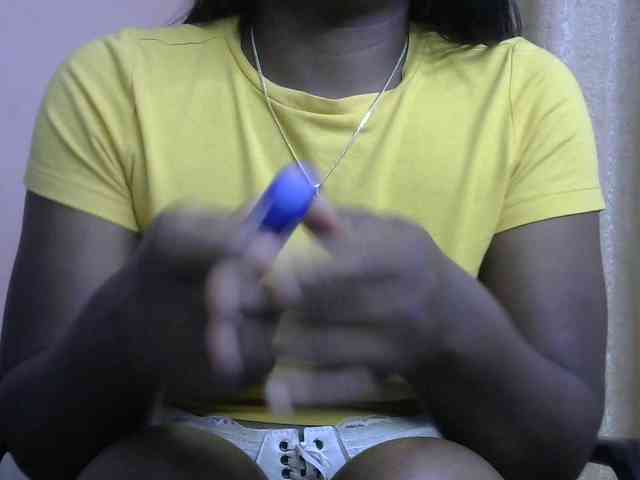 Katty-12 Live Webcam on BongaCams Katty-12 Live Webcam on BongaCams