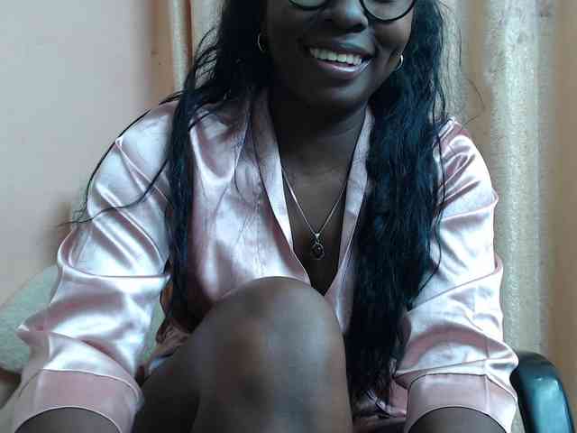 Katty-12 webcam