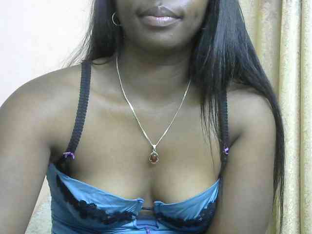 Katty-12 webcam