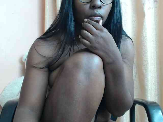 Katty-12 webcam