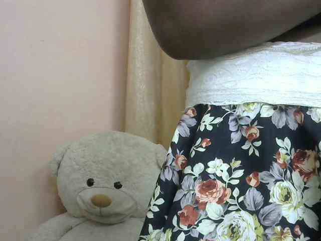 Katty-12 webcam