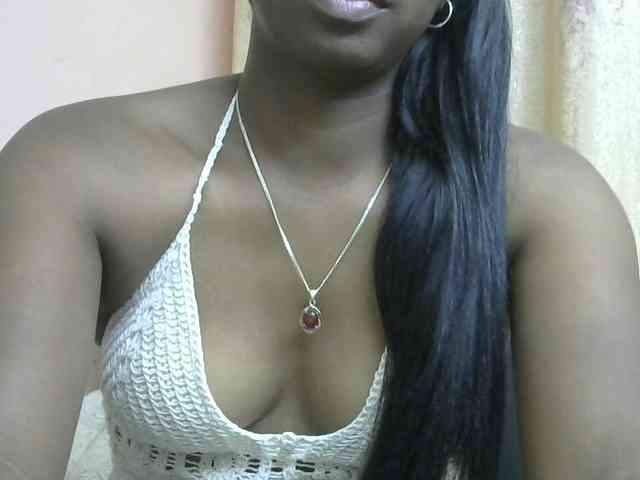 Katty-12 webcam