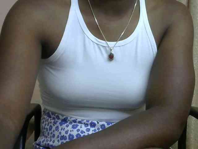 Katty-12 webcam