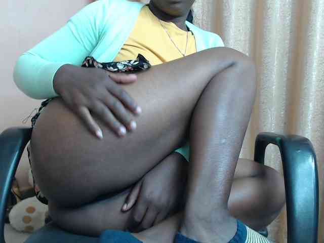 Katty-12 webcam