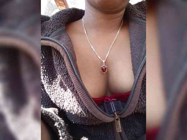 Katty-12 webcam