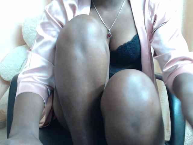 Katty-12 webcam