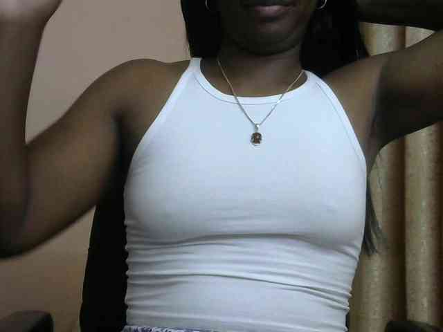 Katty-12 webcam